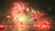 Wuthering Waves is another one of the best free games on PC (Image via Kuro Games)
